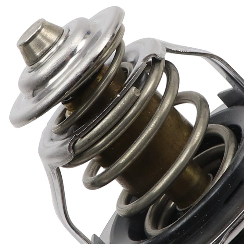Beck Arnley Beck/Arnley 143-0892 Thermostat - Image 5